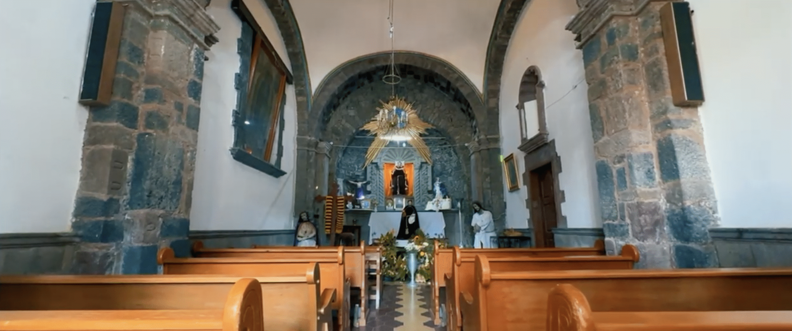 1.ChurchLoc2