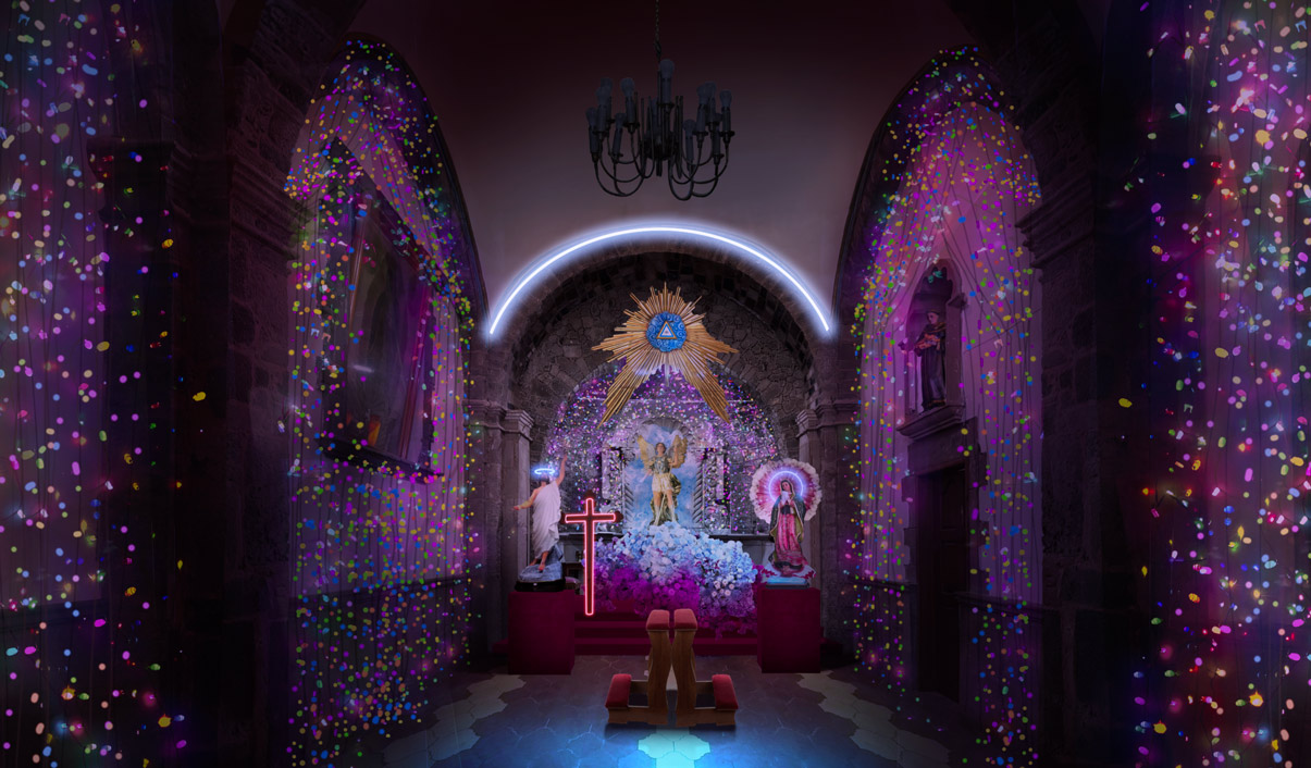 Copy-of-1.ChurchRender