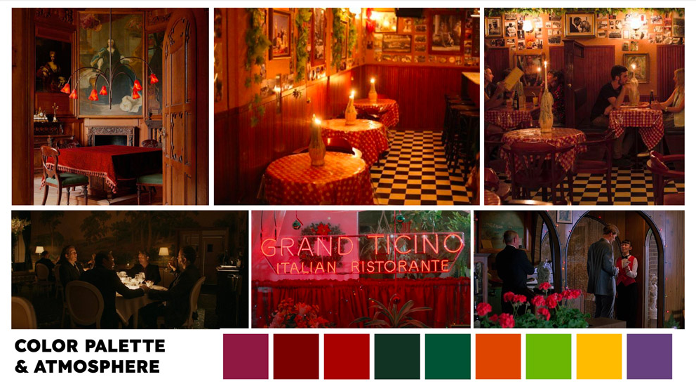 Copy-of-1.Restaurante_Moodboard