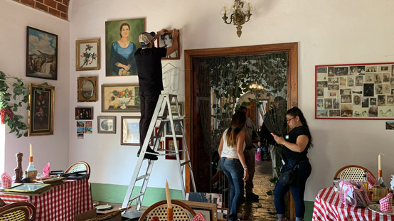 Copy-of-1.Restaurante_Process
