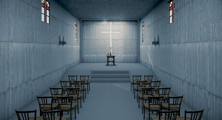 Copy-of-10_Iglesial