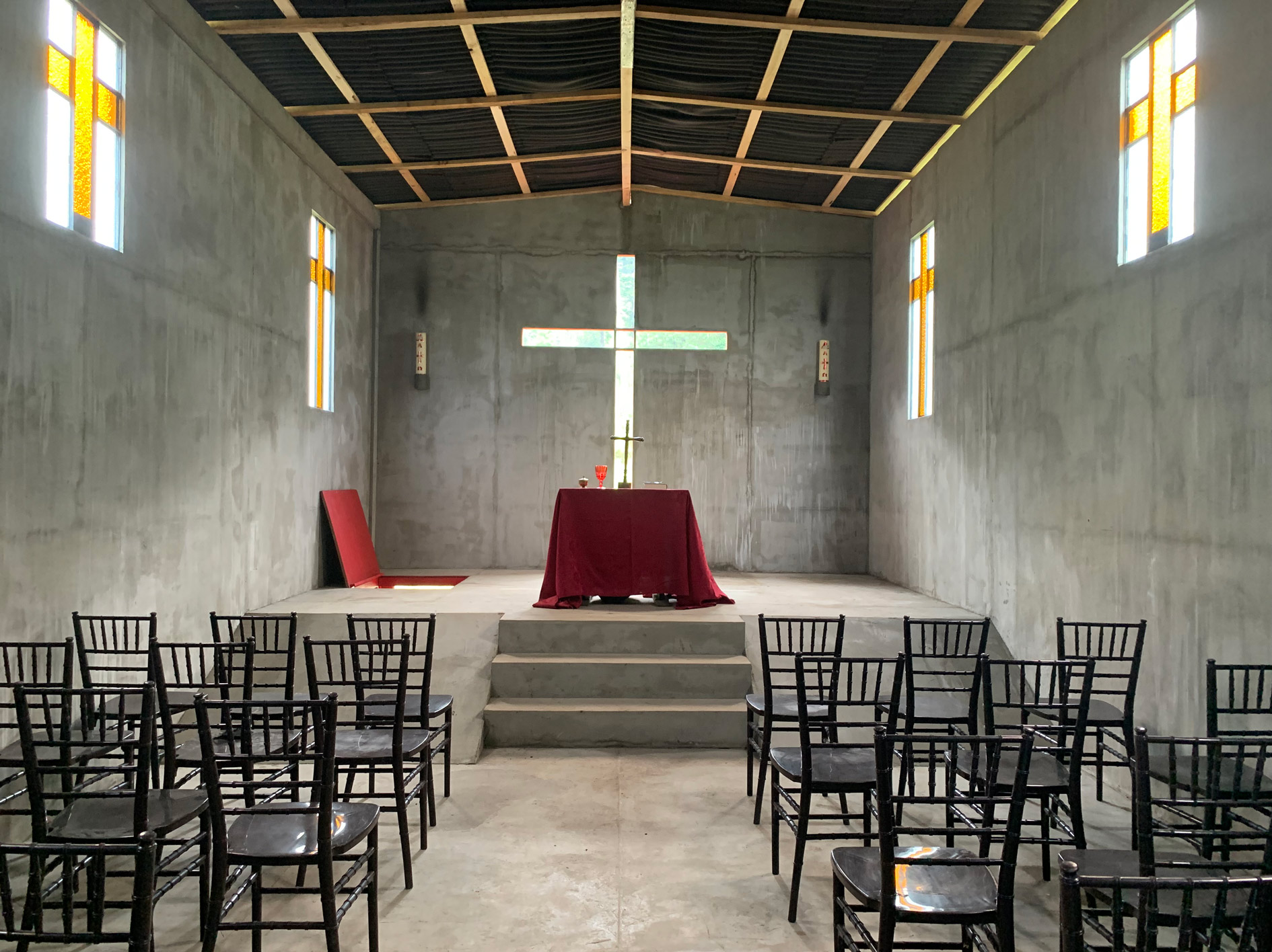 Copy-of-11_Iglesia