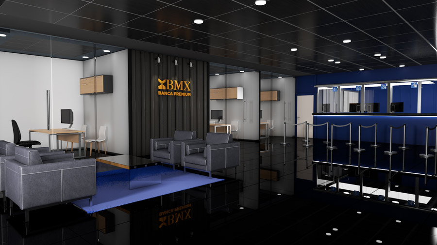 Copy-of-1_BancoRender