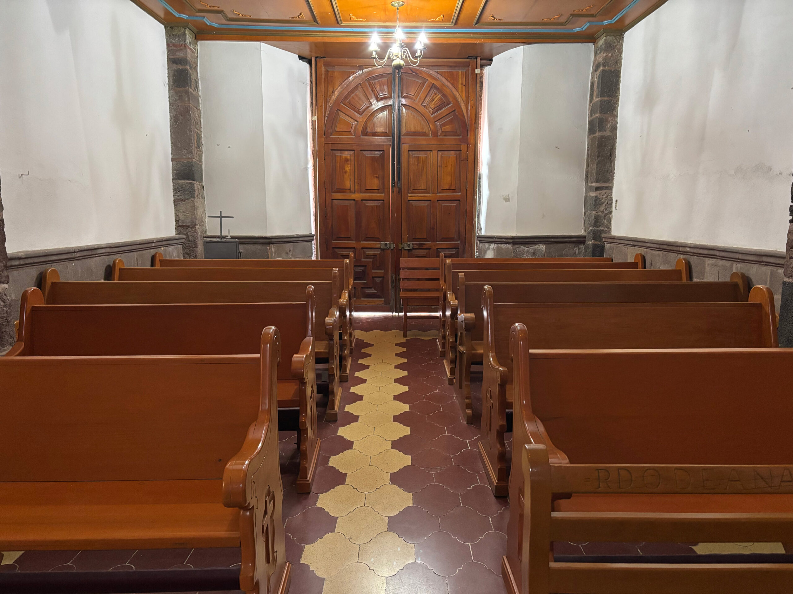Copy-of-2.ChurchBackLoc