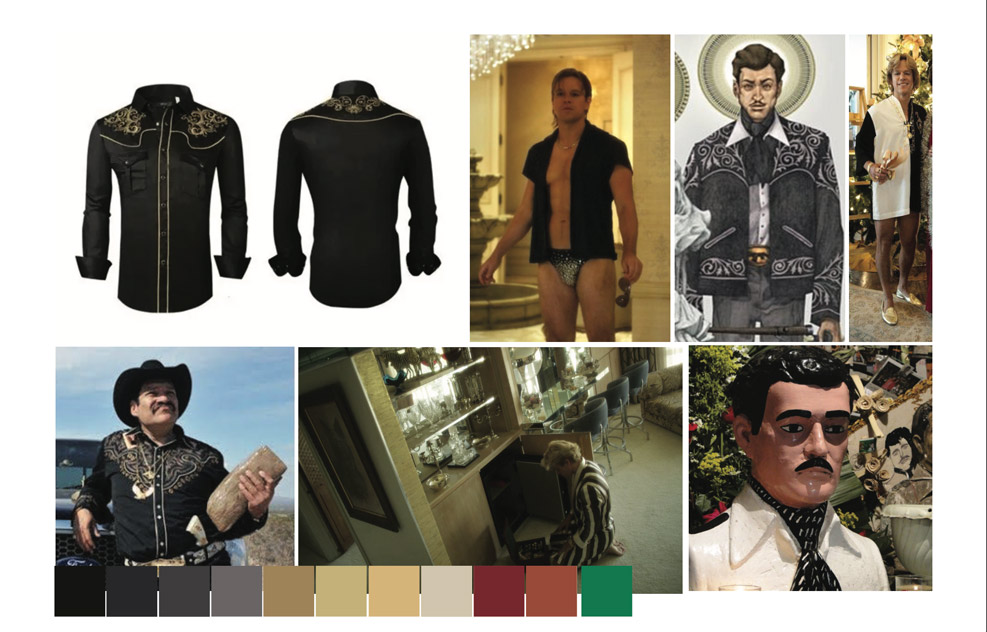 Copy-of-2.DonChelo_Vestuario