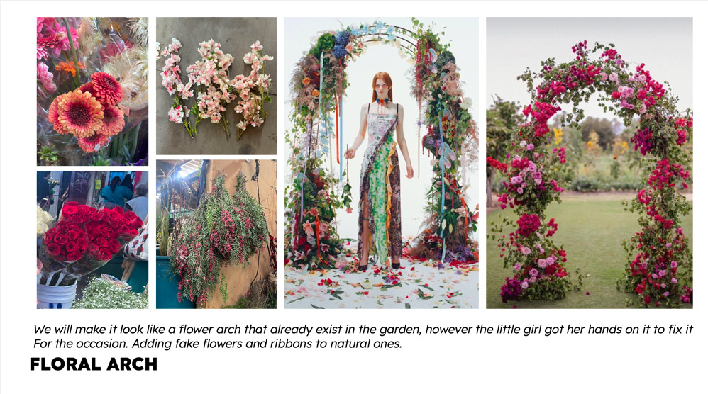 Copy-of-2.LittleGirl_Moodboard