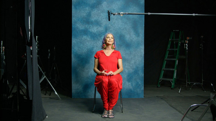 Copy-of-23