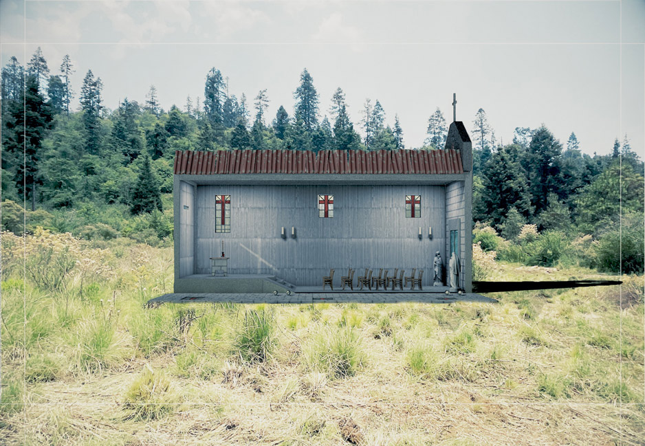 Copy-of-2_Iglesia