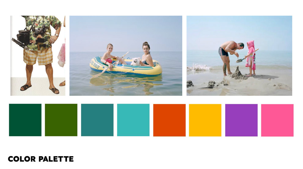 Copy-of-3.Fammily_Moodboard