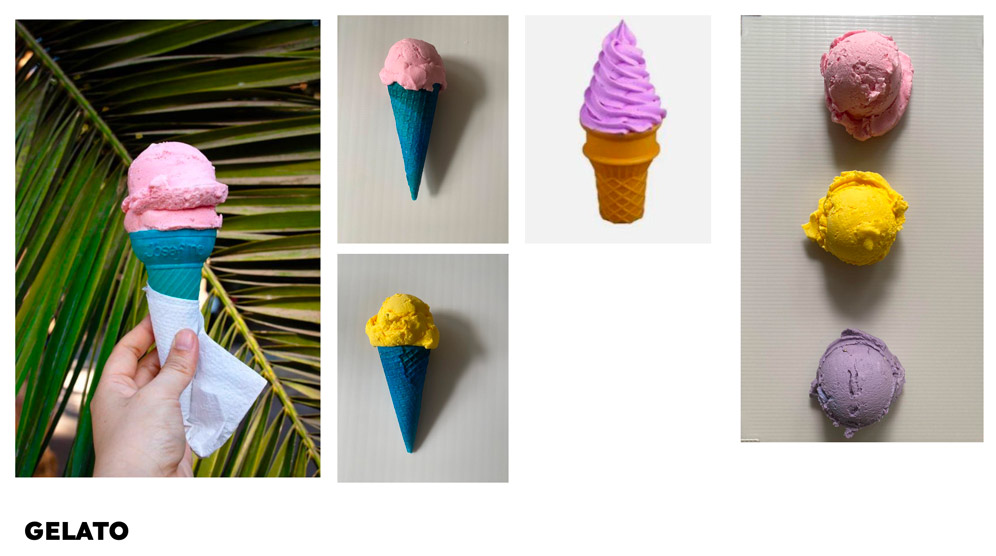 Copy-of-3.Fammily_Moodboard(1)