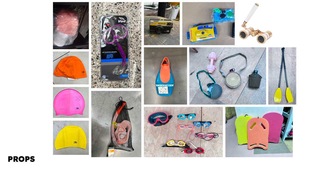 Copy-of-3.Fammily_Props