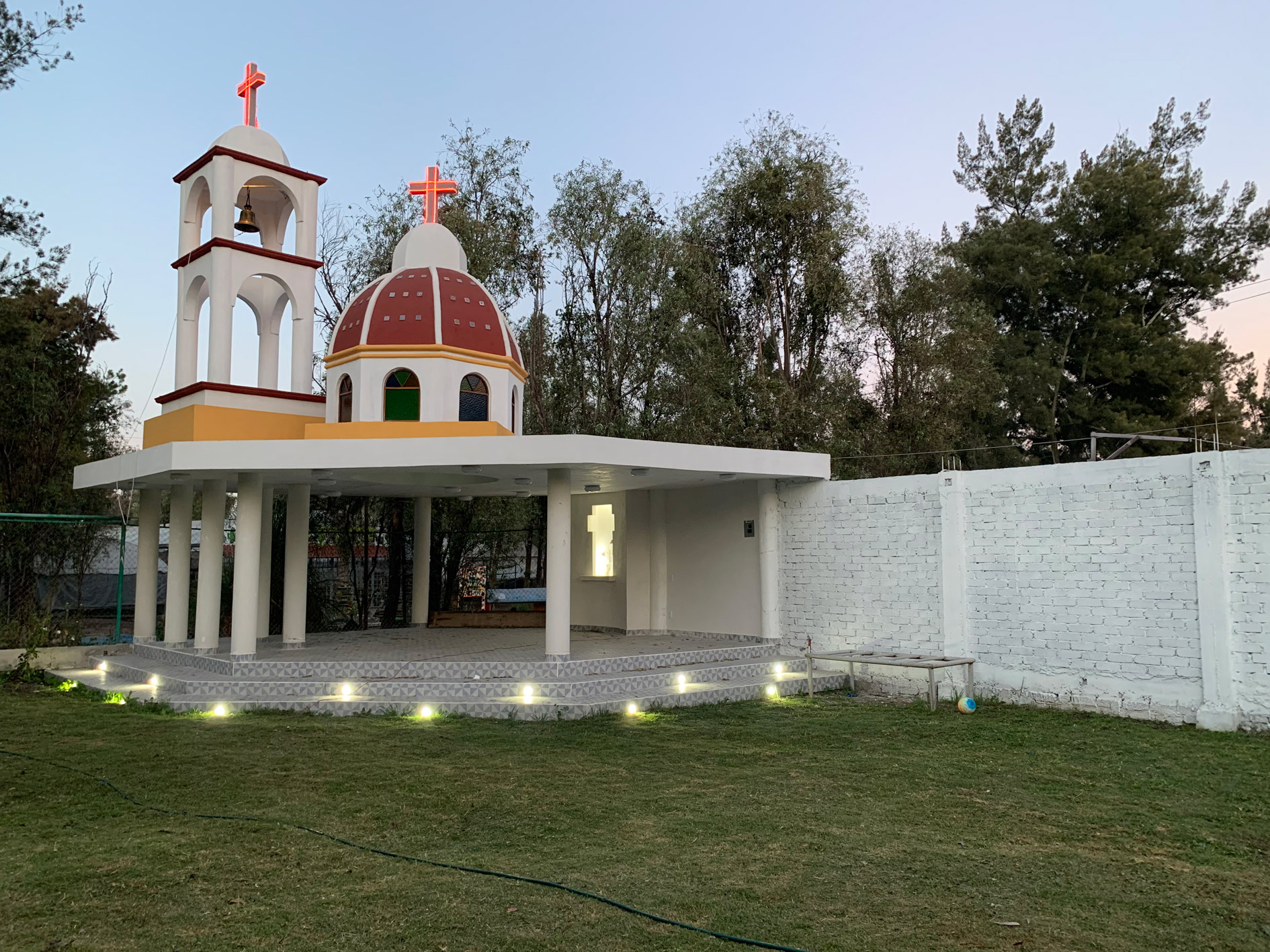 Copy-of-6.FiestaXV