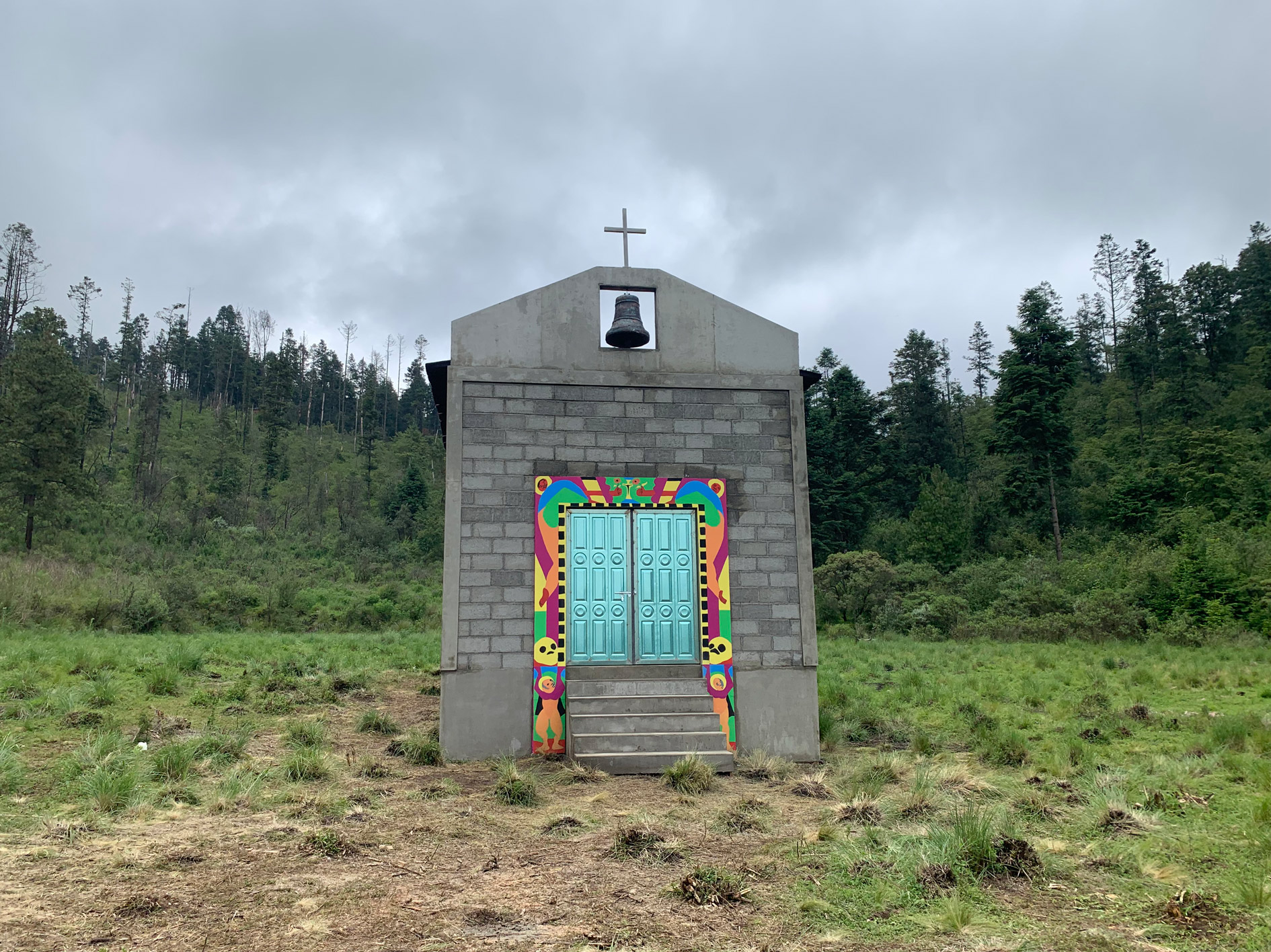Copy-of-6_Iglesia