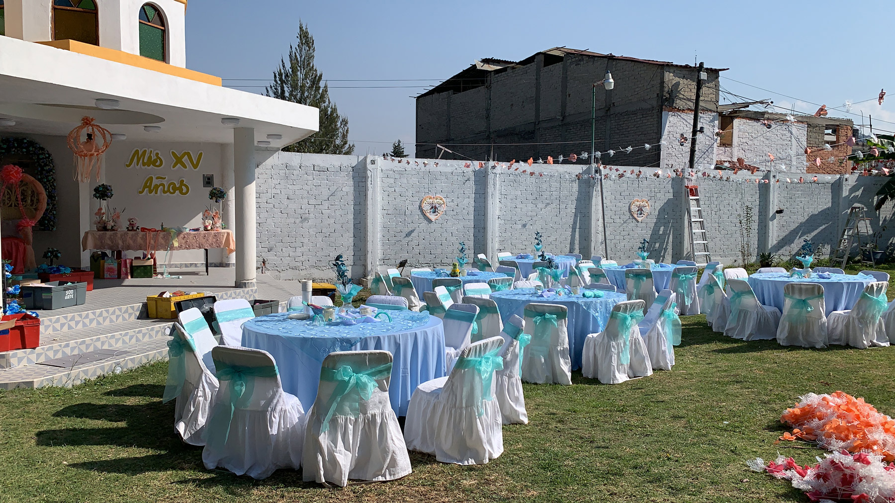 Copy-of-7.FiestaXV