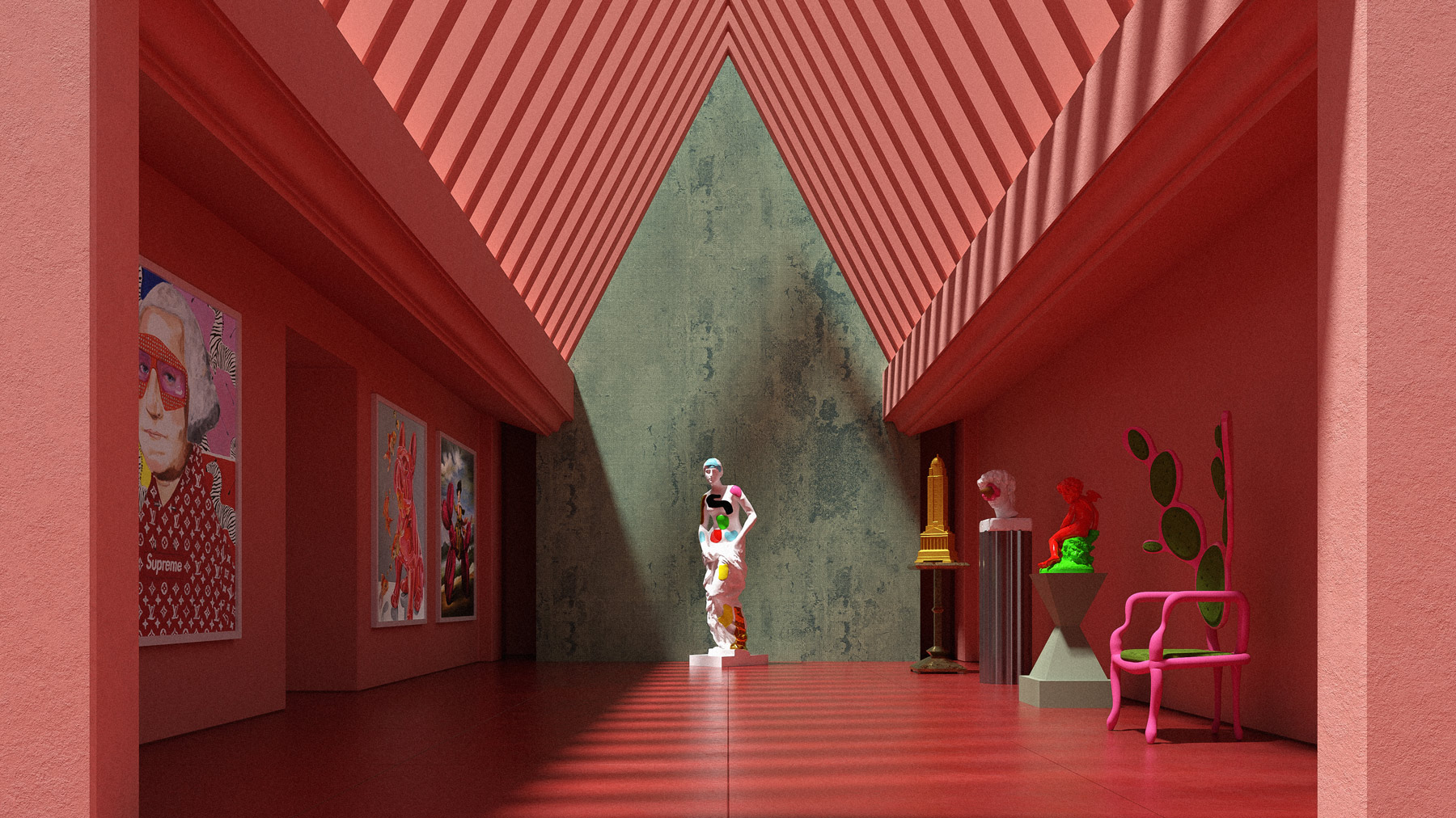 Copy-of-7.GaleriaCasaOlmo