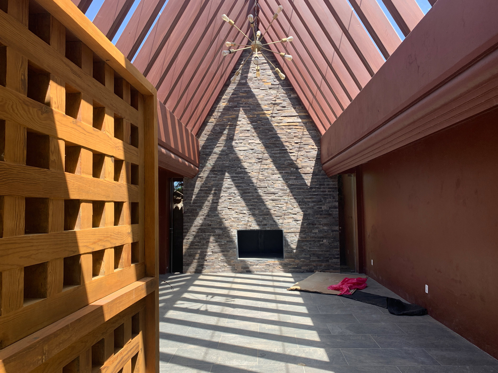 Copy-of-7.GaleriaOlmo